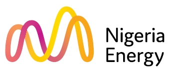 WPS图片(1).png WPS图片(1).png