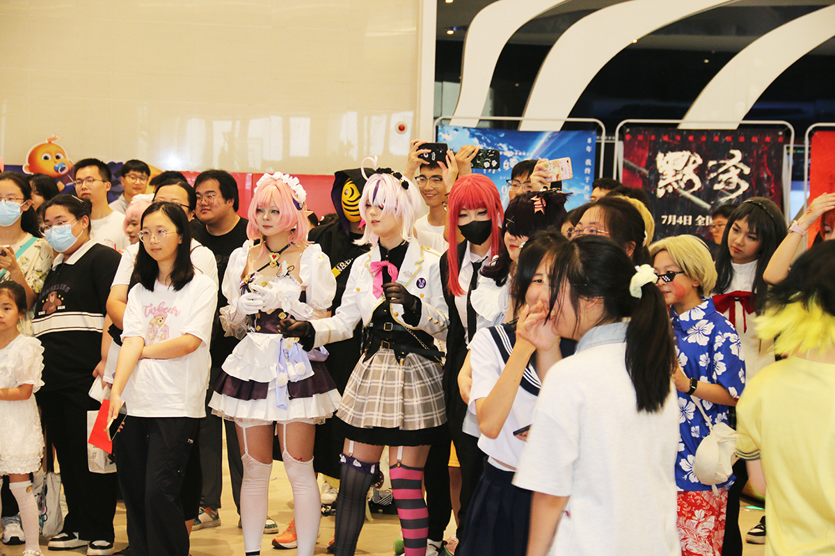 IMG_2779.JPG IMG_2779.JPG