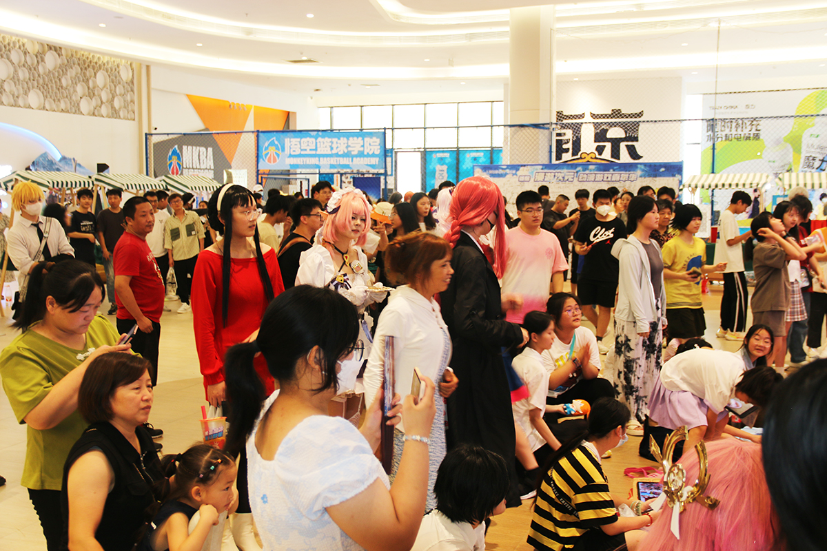 IMG_2822.JPG IMG_2822.JPG