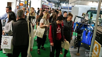 WPS图片(1).jpeg WPS图片(1).jpeg