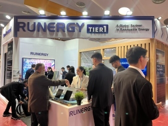 WPS图片(1).jpeg WPS图片(1).jpeg