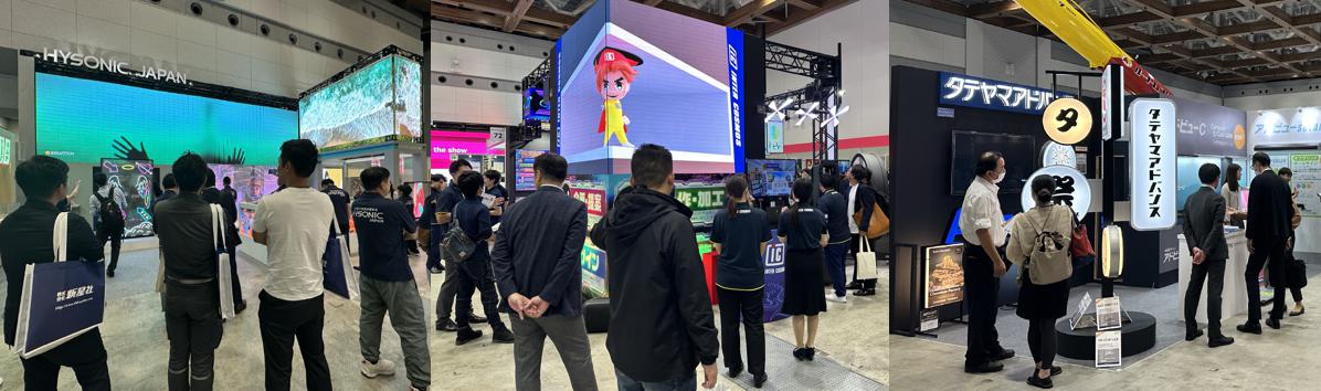 日本展1.jpg 日本展1.jpg