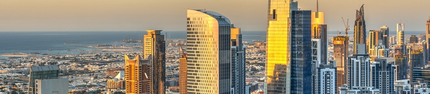 WPS图片(1).jpeg WPS图片(1).jpeg