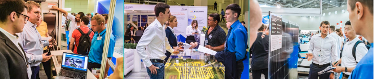 WPS图片(1).png WPS图片(1).png