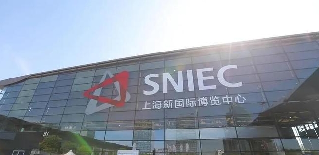 微信截图_20240820104932.png 微信截图_20240820104932.png