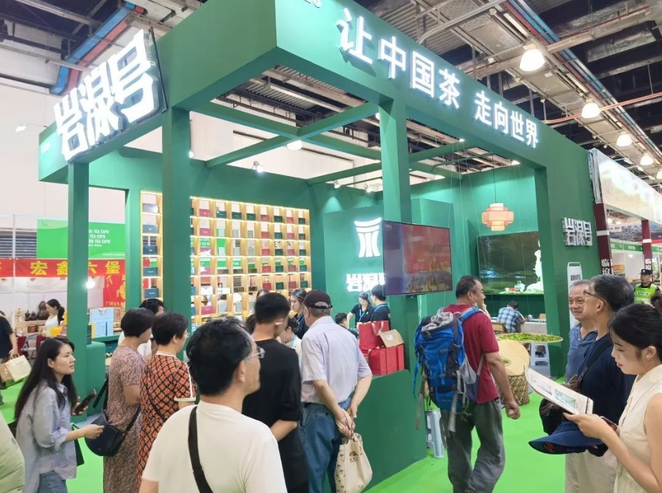 微信截图_20240820154338.png 微信截图_20240820154338.png