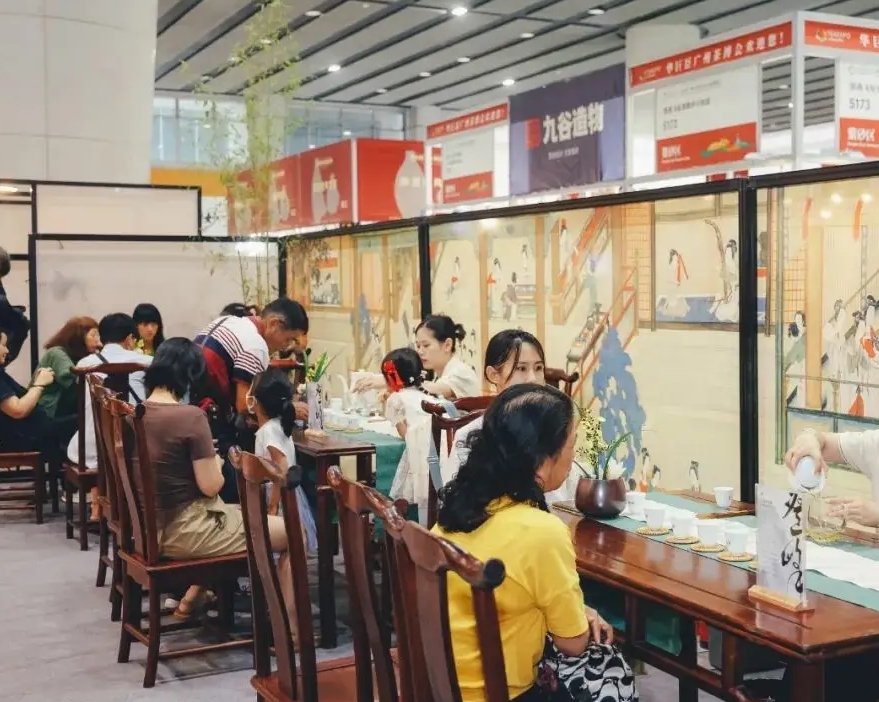 微信截图_20240820154443.png 微信截图_20240820154443.png