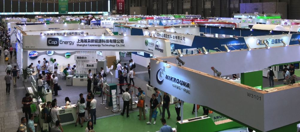 微信截图_20240821100431.png 微信截图_20240821100431.png