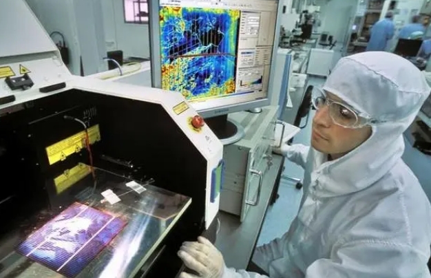 微信截图_20240821135202.png 微信截图_20240821135202.png