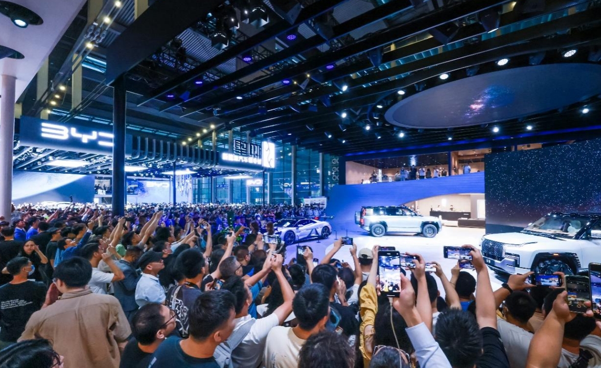 微信截图_20240821150524.png 微信截图_20240821150524.png