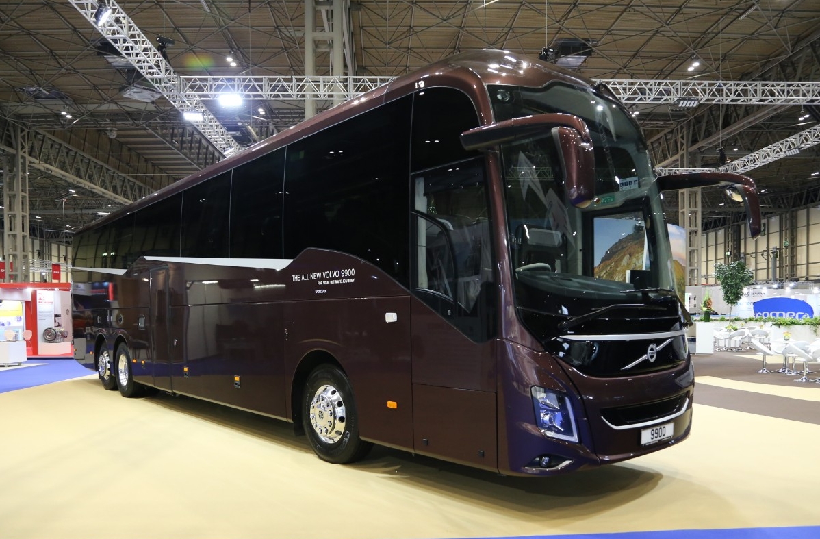 微信截图_20240821171346.png 微信截图_20240821171346.png