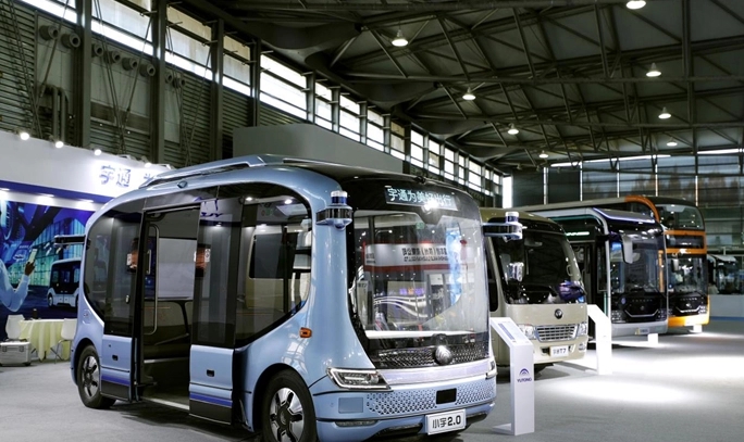 微信截图_20240821171424.png 微信截图_20240821171424.png