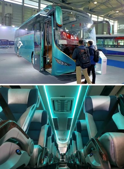 微信截图_20240821171358.png 微信截图_20240821171358.png