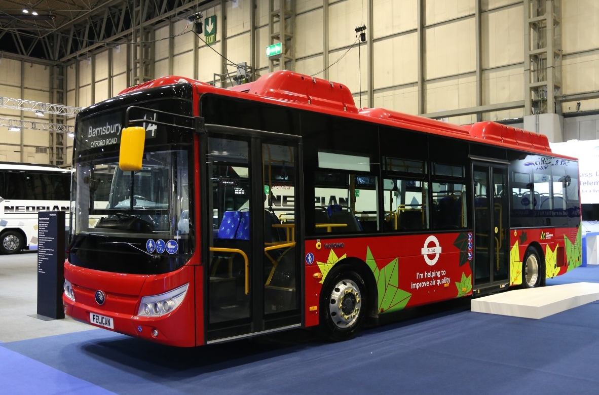 微信截图_20240821171617.png 微信截图_20240821171617.png