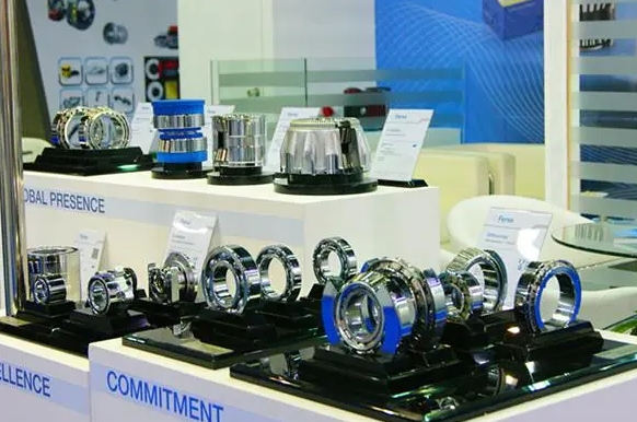 微信截图_20240821172300.png 微信截图_20240821172300.png