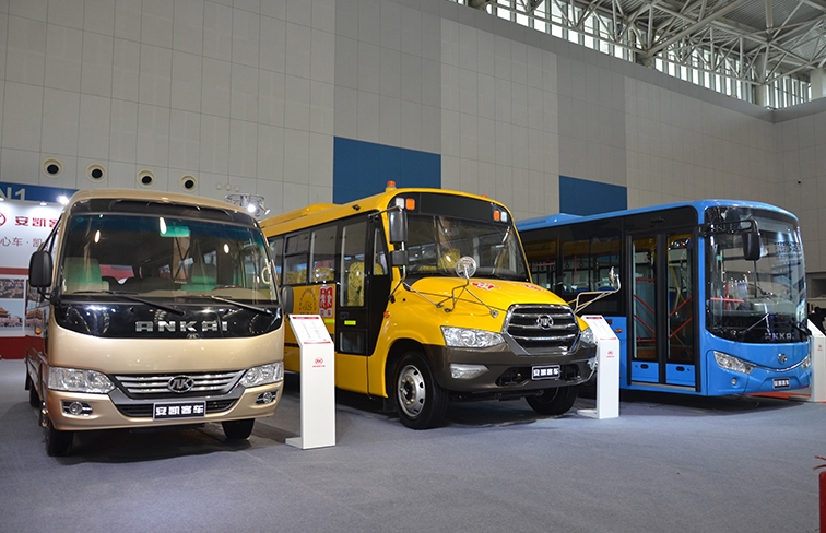 微信截图_20240821172230.png 微信截图_20240821172230.png