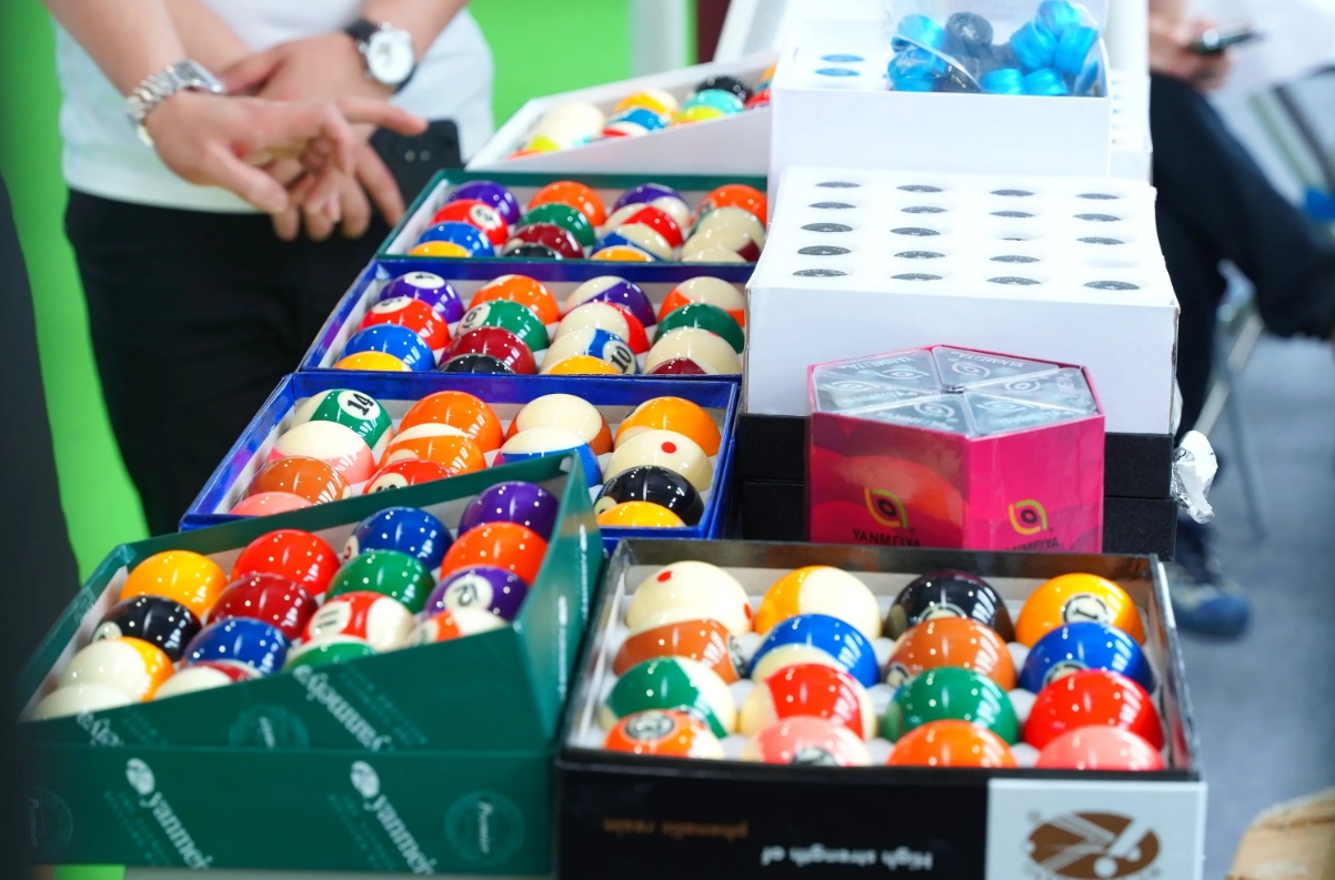 微信截图_20240822134200.png 微信截图_20240822134200.png