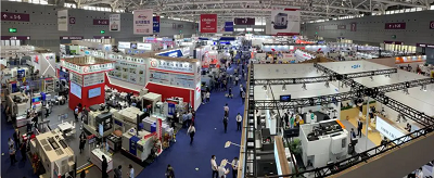 1721852639526.png 1721852639526.png