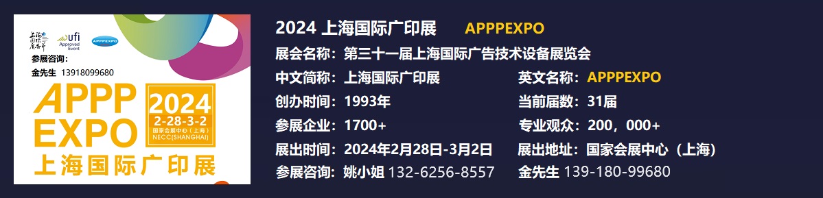 微信图片_2024032110132.jpg 微信图片_2024032110132.jpg