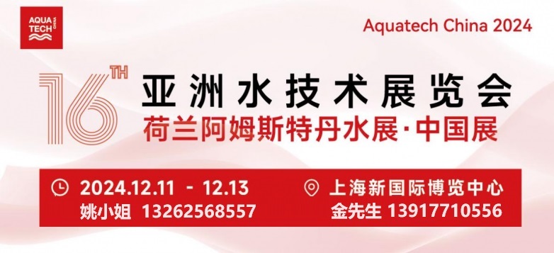 带联系方式.jpg 带联系方式.jpg