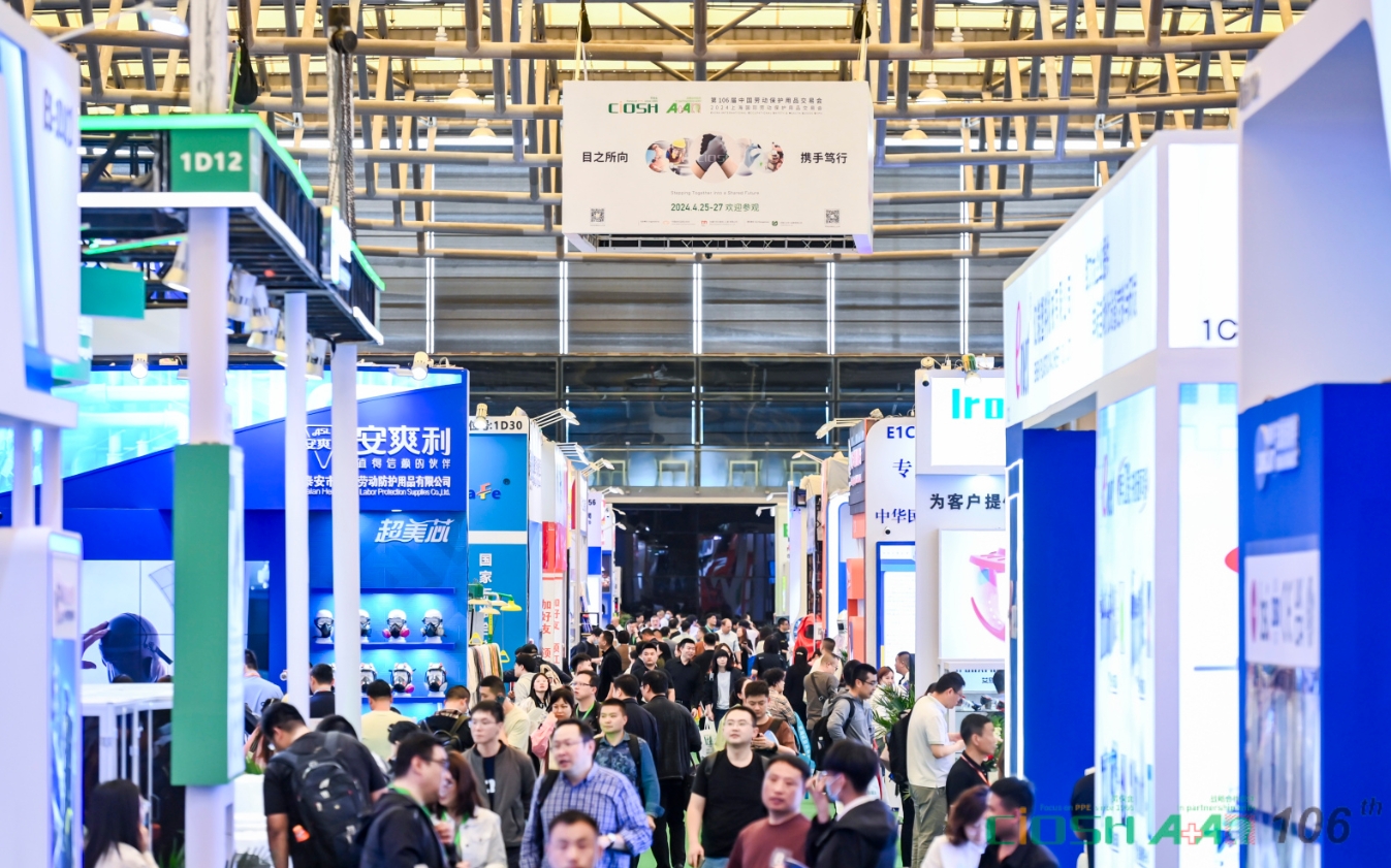 微信截图_20240428202807.jpg 微信截图_20240428202807.jpg