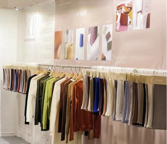 微信截图_20240903102646.png 微信截图_20240903102646.png