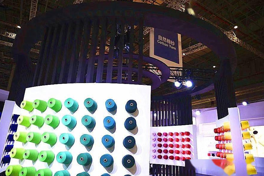 微信截图_20240903102502.png 微信截图_20240903102502.png