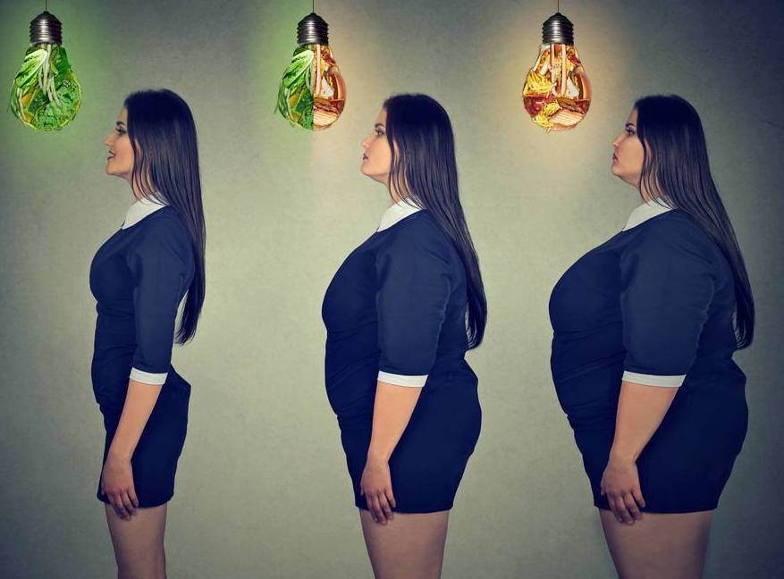 微信截图_20240903115725.png 微信截图_20240903115725.png