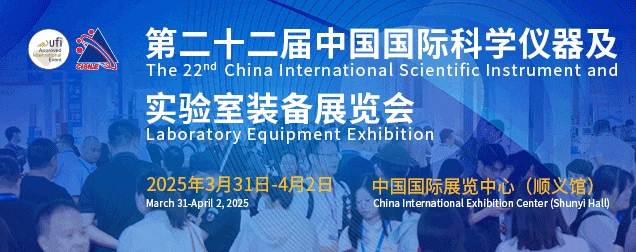 微信截图_20240904092538.png 微信截图_20240904092538.png