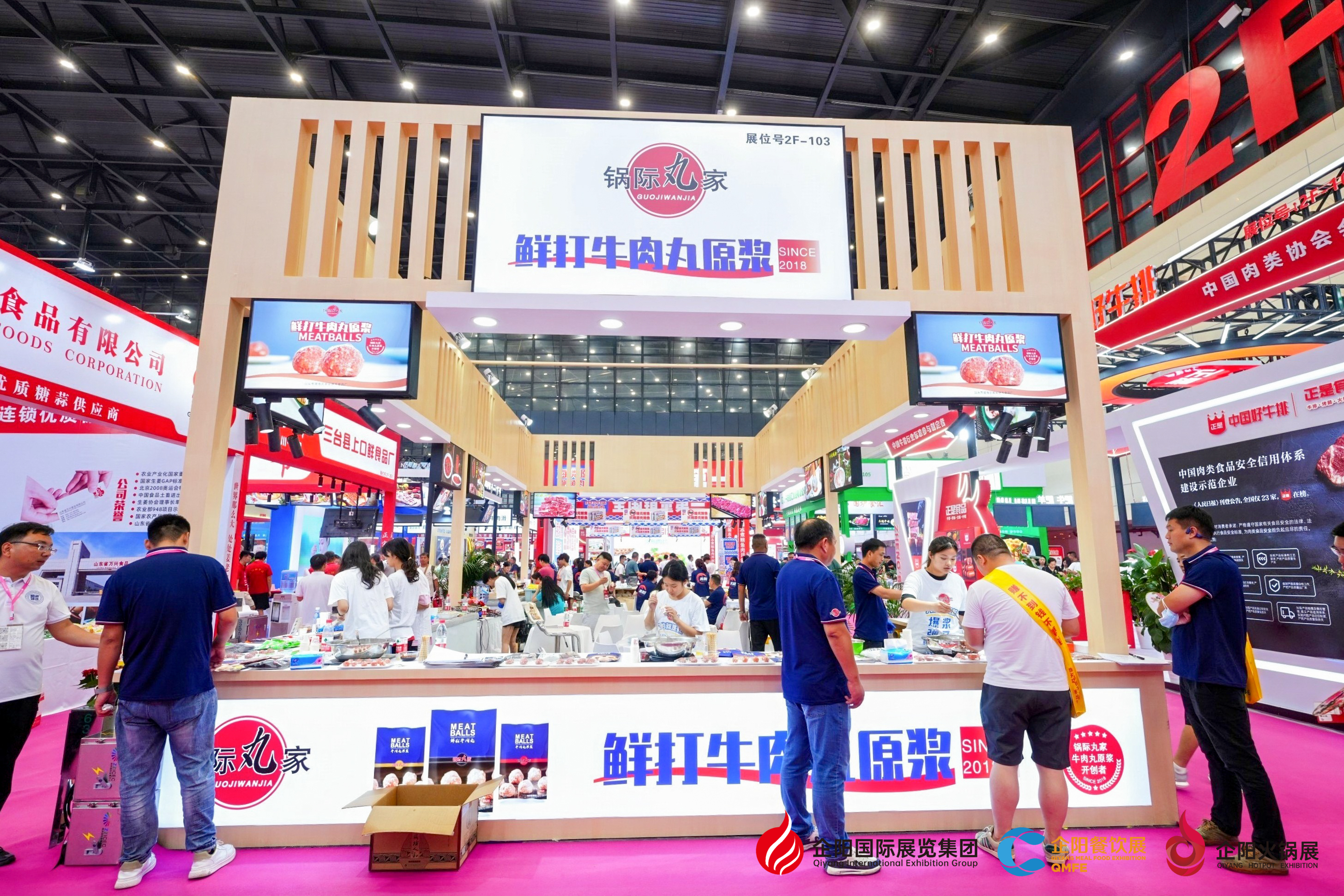 DSC01834-opq3105982074.jpg DSC01834-opq3105982074.jpg