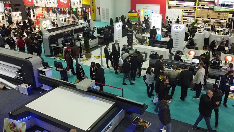 土耳其2.jpg 土耳其2.jpg