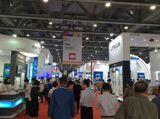 微信截图_20240905171131.png 微信截图_20240905171131.png