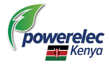 图片6.png 图片6.png