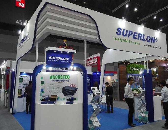 微信截图_20240906102157.png 微信截图_20240906102157.png