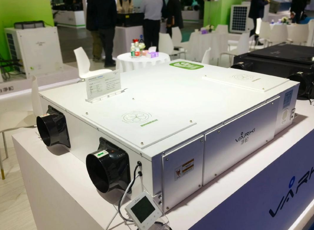 微信截图_20240906102305.png 微信截图_20240906102305.png