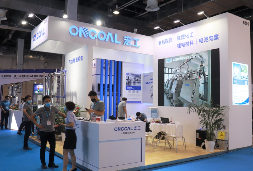 微信截图_20240906141403.png 微信截图_20240906141403.png