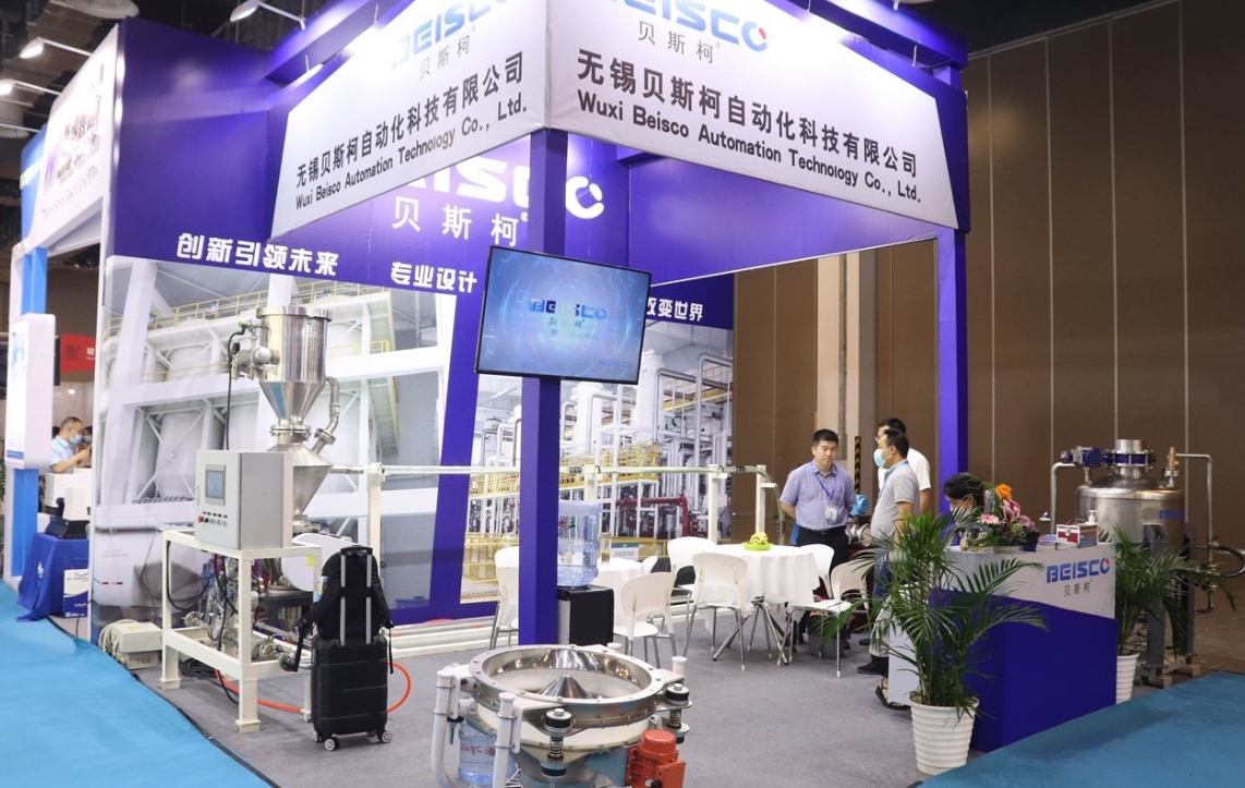 微信截图_20240906141431.png 微信截图_20240906141431.png