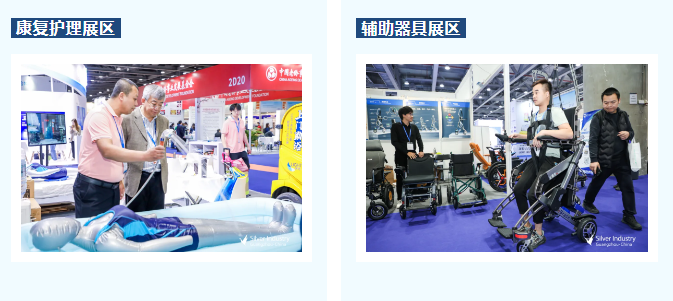 图片10.png 图片10.png