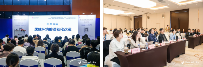 图片11.jpg 图片11.jpg