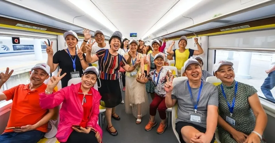 图片15.png 图片15.png