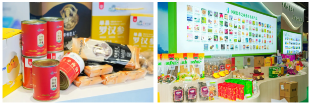 图片16.png 图片16.png