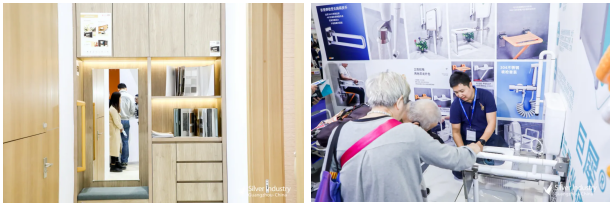 图片17.png 图片17.png