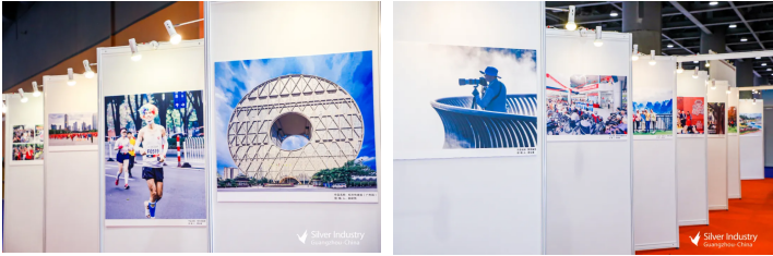 图片19.jpg 图片19.jpg