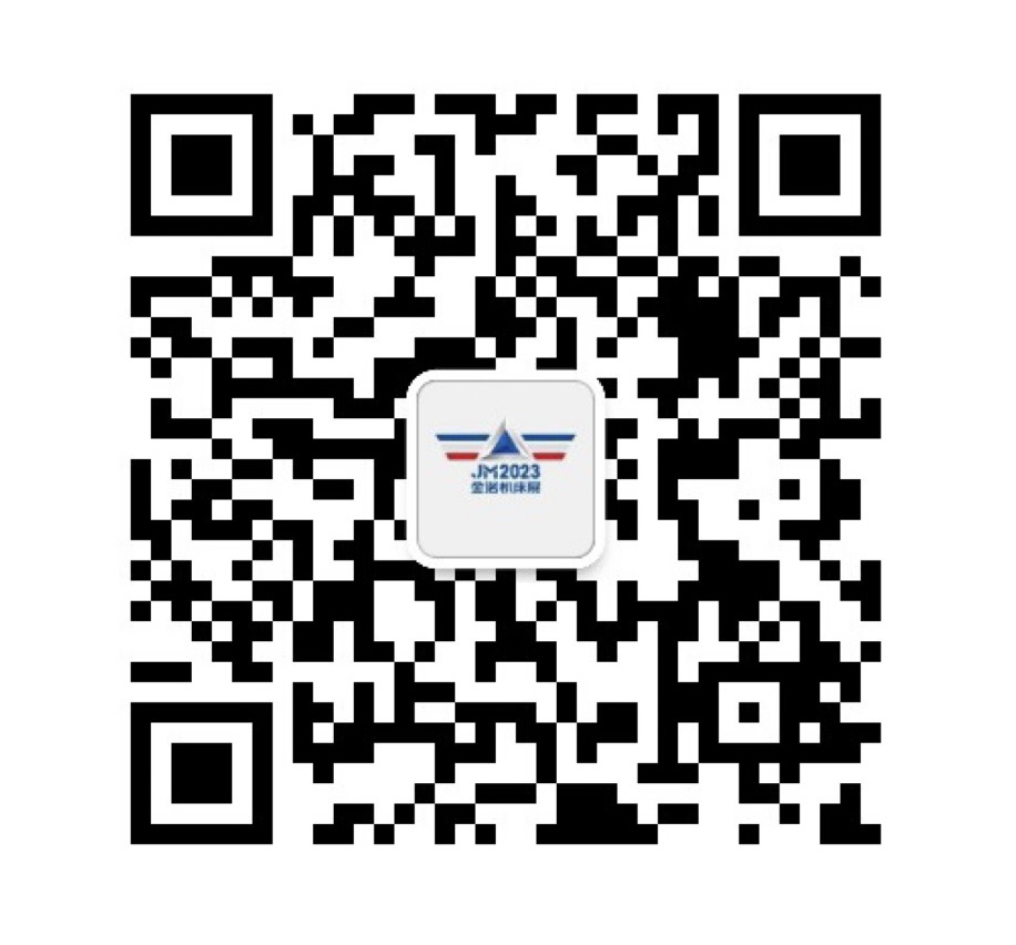 二维码.JPG 二维码.JPG