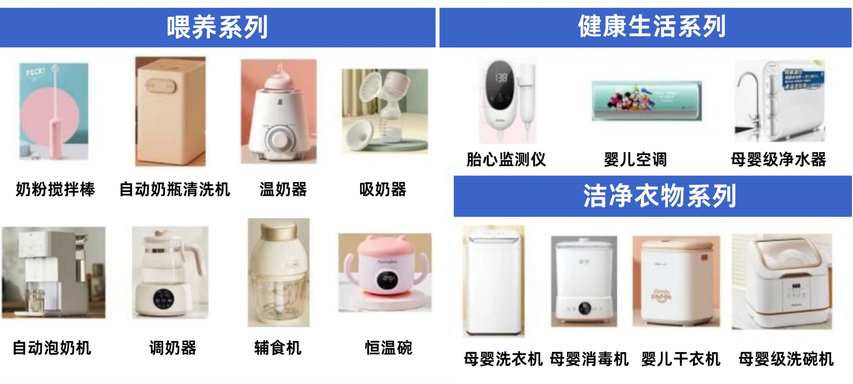 60018e5a651978f22b9b98bd5ff43ce.png 60018e5a651978f22b9b98bd5ff43ce.png