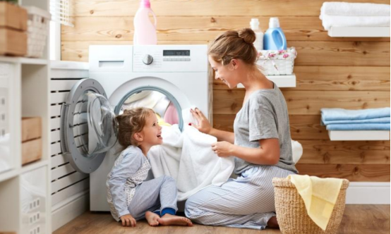 1724119919642.jpg 1724119919642.jpg