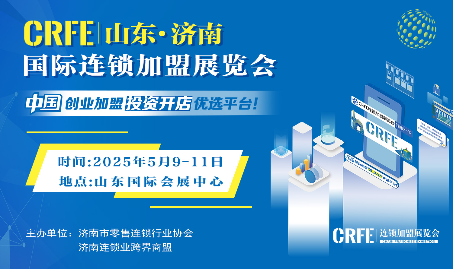 3d53cdfcab451b5d20f107be3e62565.jpg 3d53cdfcab451b5d20f107be3e62565.jpg