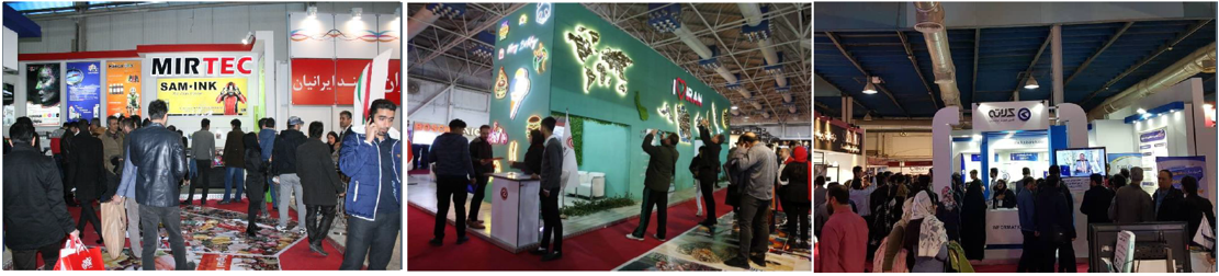 伊朗2.png 伊朗2.png