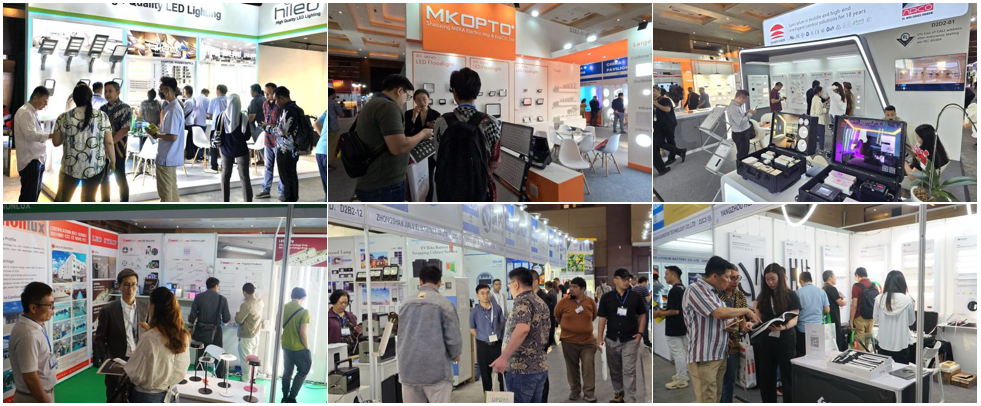 印尼2.png 印尼2.png