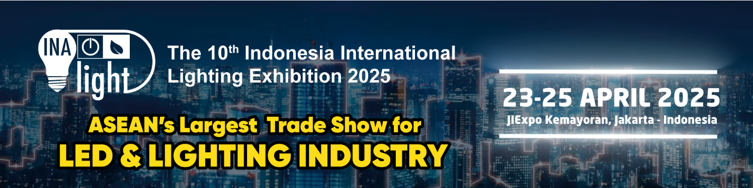 印尼4.png 印尼4.png